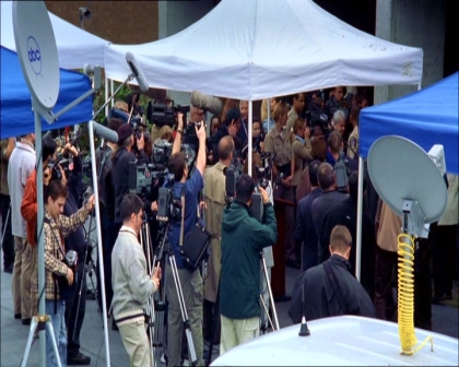 PDVD_1095.jpg