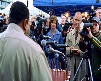 PDVD_1098.jpg