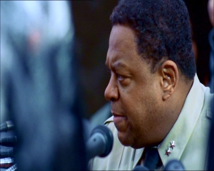 PDVD_1099.jpg