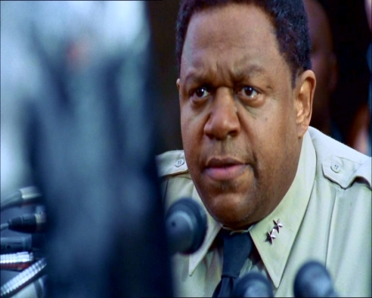PDVD_1100.jpg