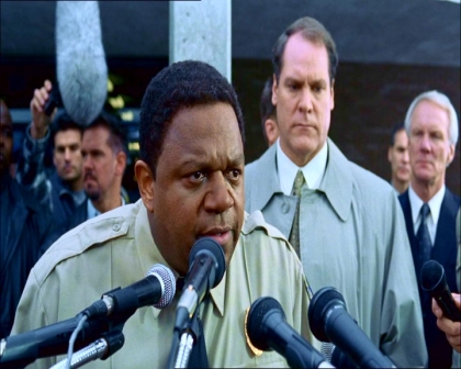 PDVD_1102.jpg