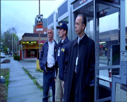 PDVD_1106.jpg