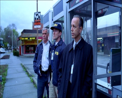 PDVD_1107.jpg