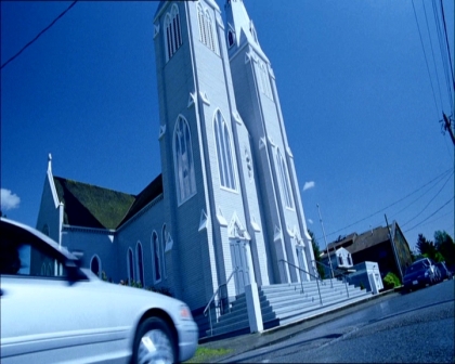 PDVD_1108.jpg
