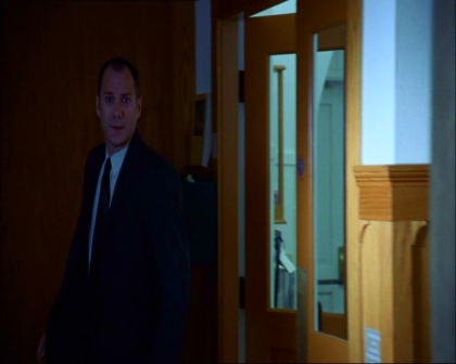 PDVD_1110.jpg