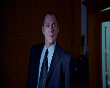 PDVD_1111.jpg