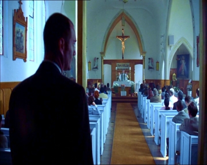 PDVD_1112.jpg