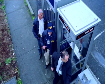 PDVD_1113.jpg