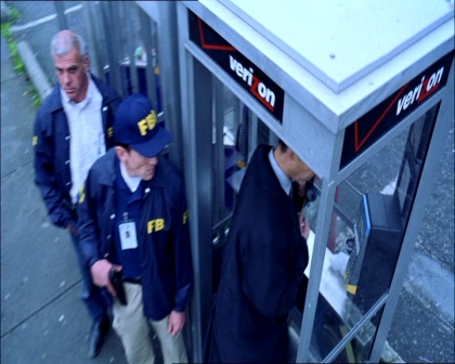 PDVD_1114.jpg