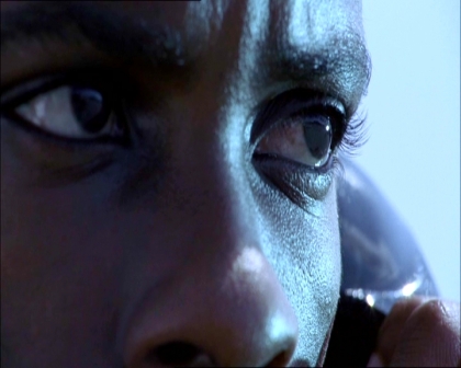 PDVD_1115.jpg