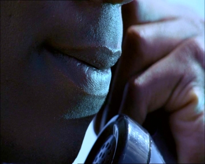 PDVD_1116.jpg