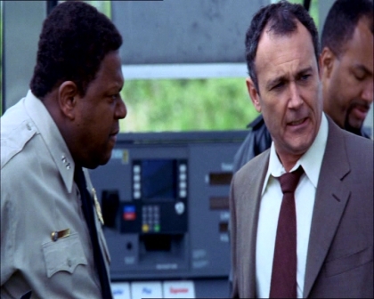 PDVD_112.jpg