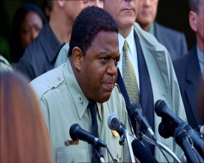 PDVD_1124.jpg