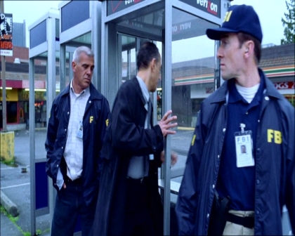 PDVD_1127.jpg