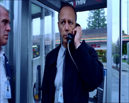 PDVD_1128.jpg