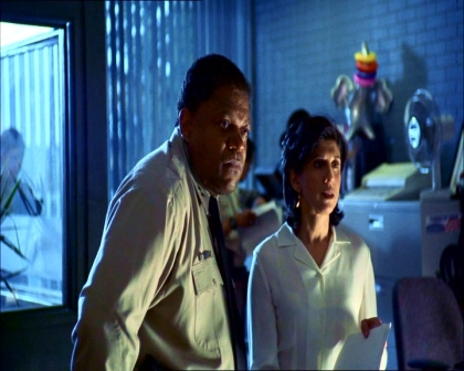 PDVD_1130.jpg