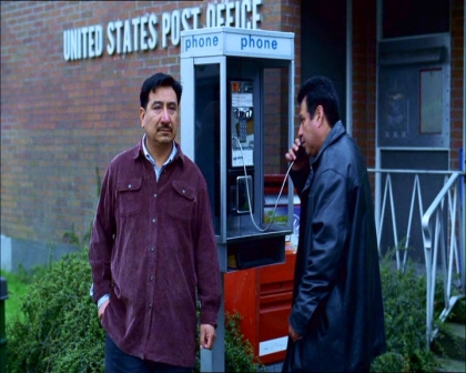 PDVD_1131.jpg
