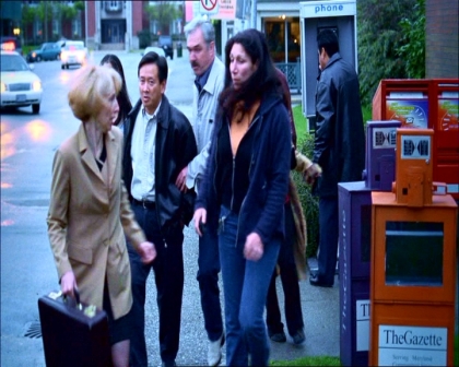 PDVD_1132.jpg