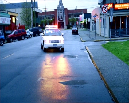 PDVD_1133.jpg