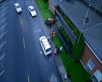 PDVD_1134.jpg