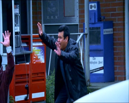 PDVD_1136.jpg