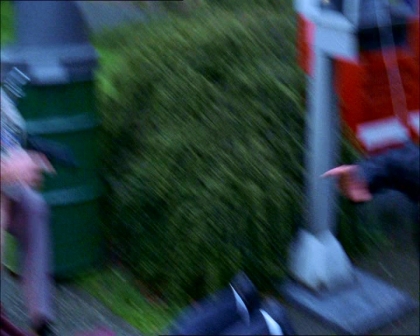PDVD_1138.jpg