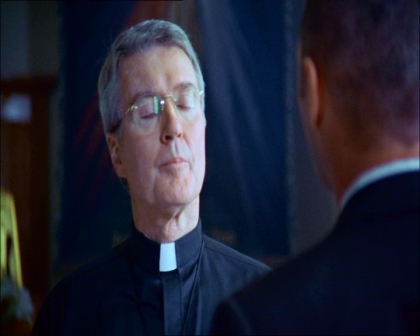 PDVD_1142.jpg