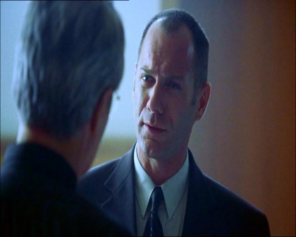 PDVD_1143.jpg