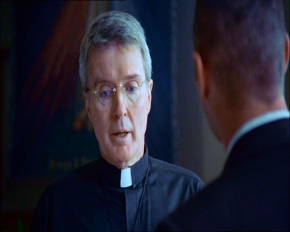 PDVD_1144.jpg