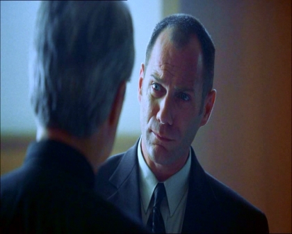 PDVD_1146.jpg