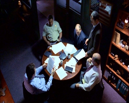 PDVD_1147.jpg