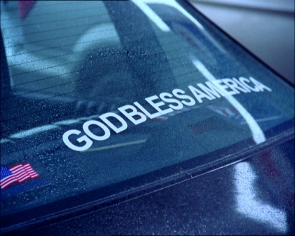 PDVD_115.jpg