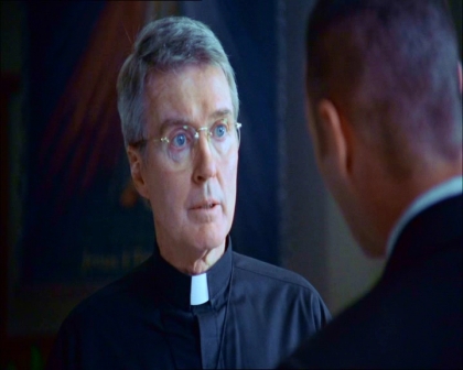 PDVD_1150.jpg