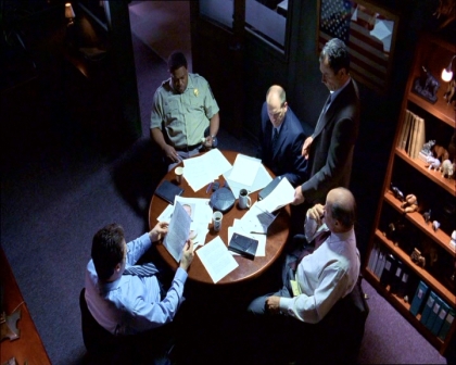 PDVD_1152.jpg