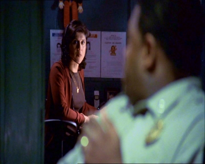 PDVD_1153.jpg