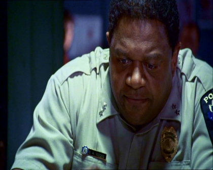 PDVD_1155.jpg