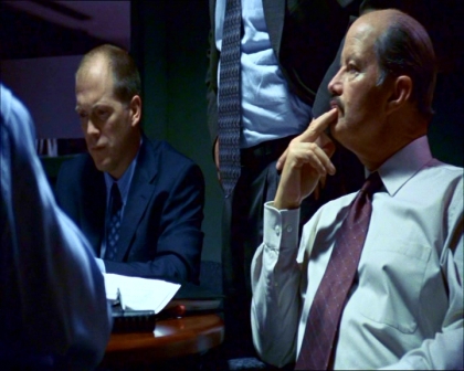 PDVD_1156.jpg
