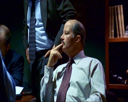 PDVD_1157.jpg
