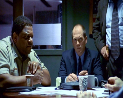 PDVD_1164.jpg