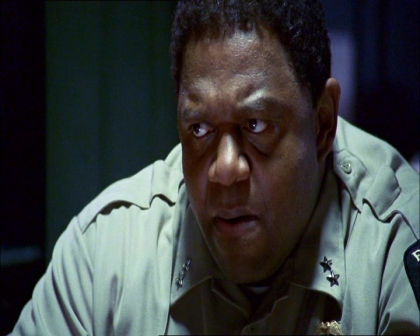 PDVD_1166.jpg