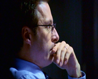 PDVD_1167.jpg