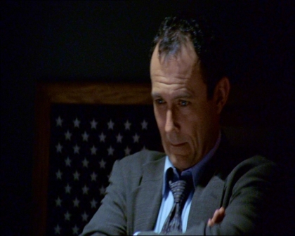 PDVD_1169.jpg