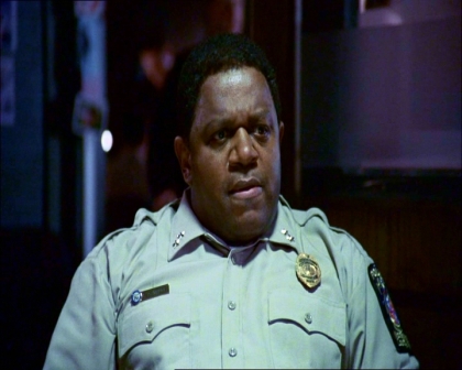 PDVD_1170.jpg