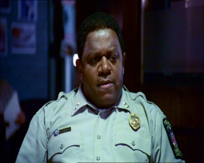 PDVD_1171.jpg