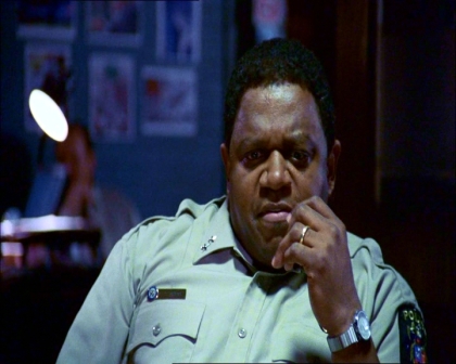 PDVD_1172.jpg