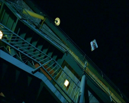 PDVD_1174.jpg