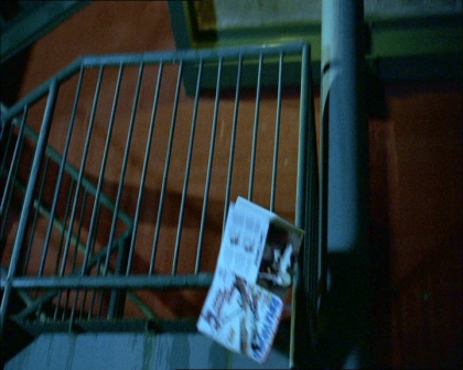 PDVD_1175.jpg