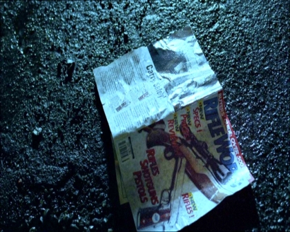 PDVD_1176.jpg