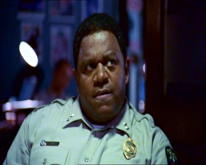 PDVD_1178.jpg
