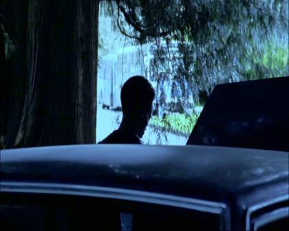 PDVD_1183.jpg